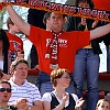 2.4.2011  FC Rot-Weiss Erfurt - 1.FC Heidenheim 0-0_36